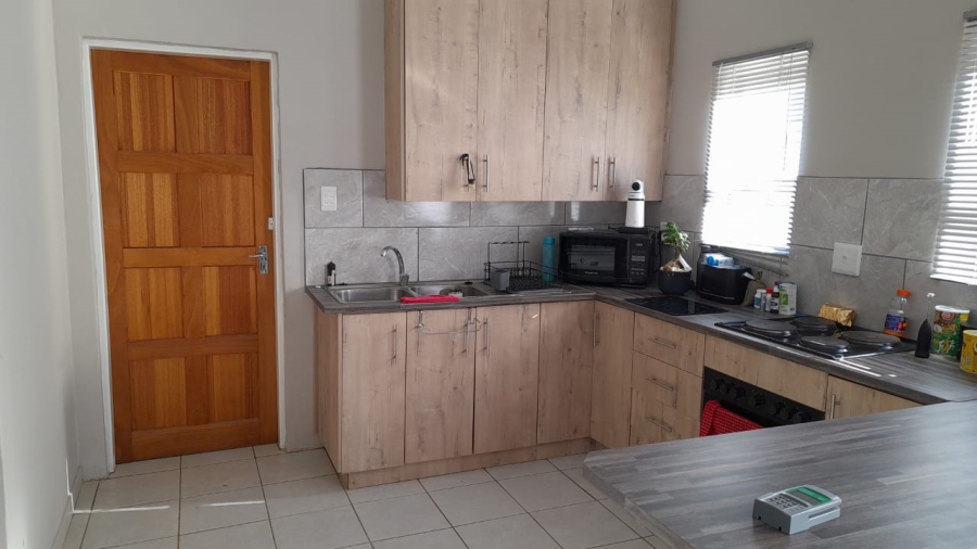 3 Bedroom Property for Sale in Wilkoppies North West